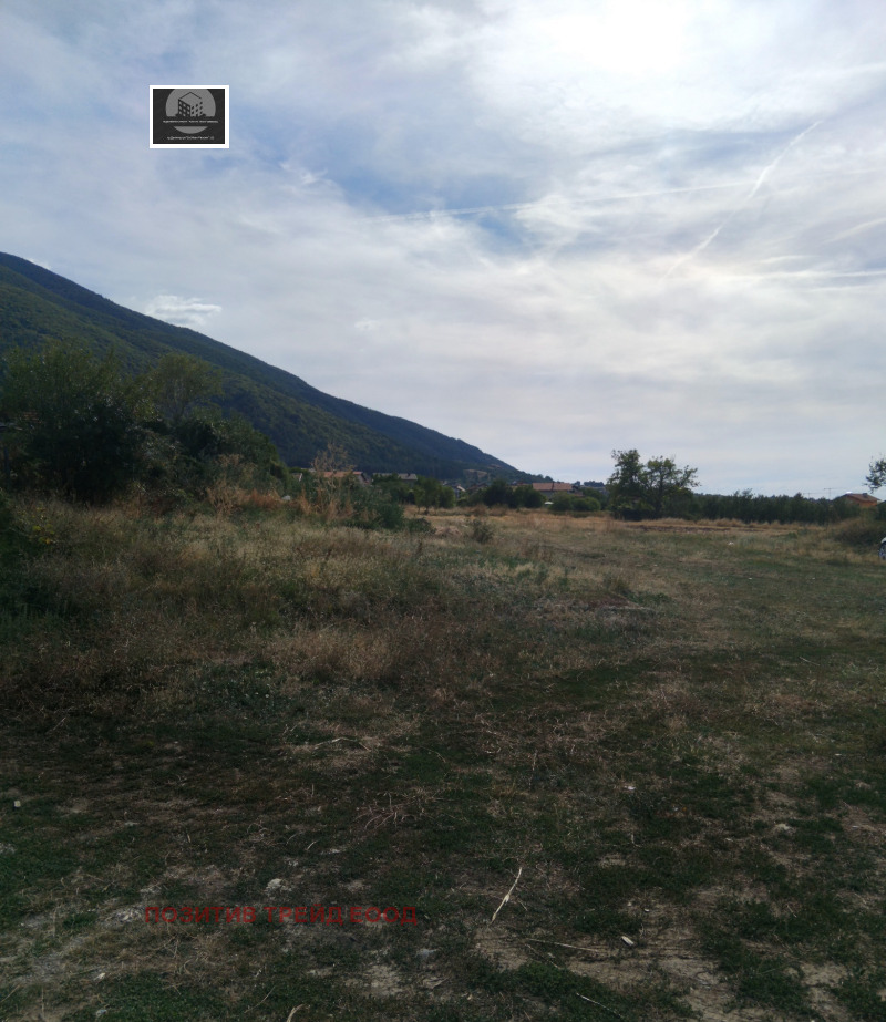 Na prodej  Spiknutí oblast Kyustendil , Sapareva banja , 500 m2 | 26687957