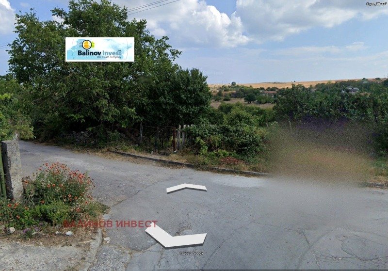 Продава ПАРЦЕЛ, област Варна, с. Кичево • 85000 € / 166245.55 лв. • 10740462 1