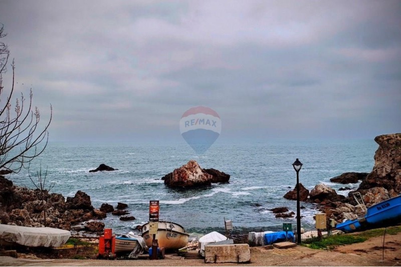 Продава ПАРЦЕЛ, с. Тюленово, област Добрич