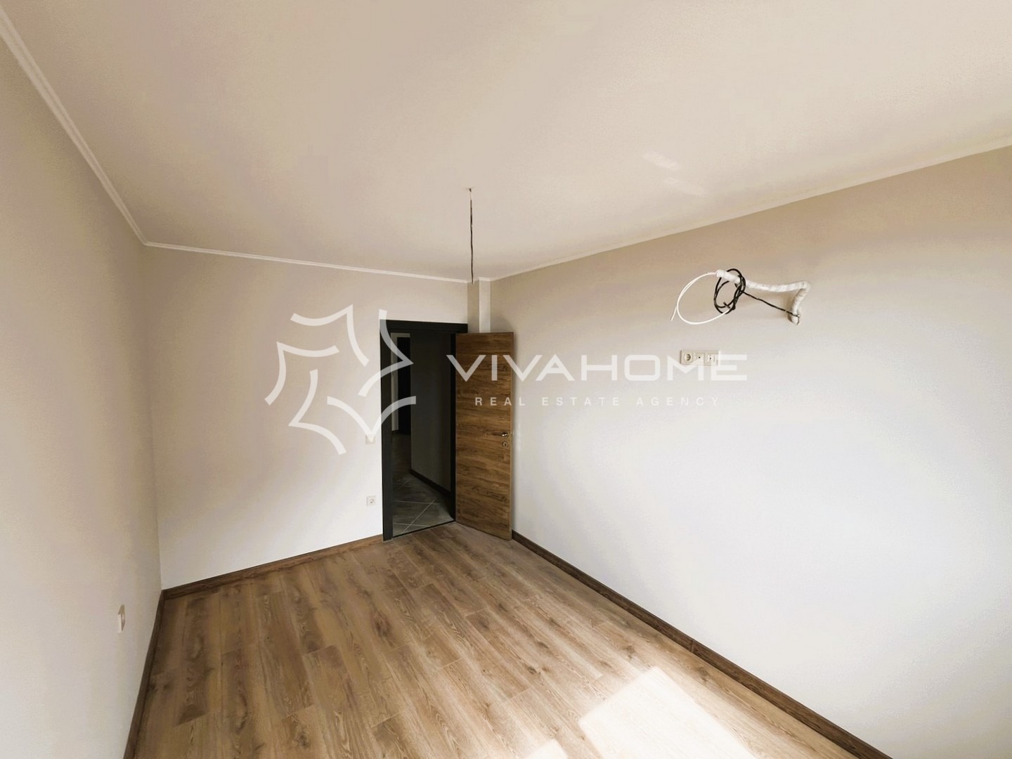 Продава 2-СТАЕН, гр. Варна, Виница, снимка 8 - Апартаменти - 48296666