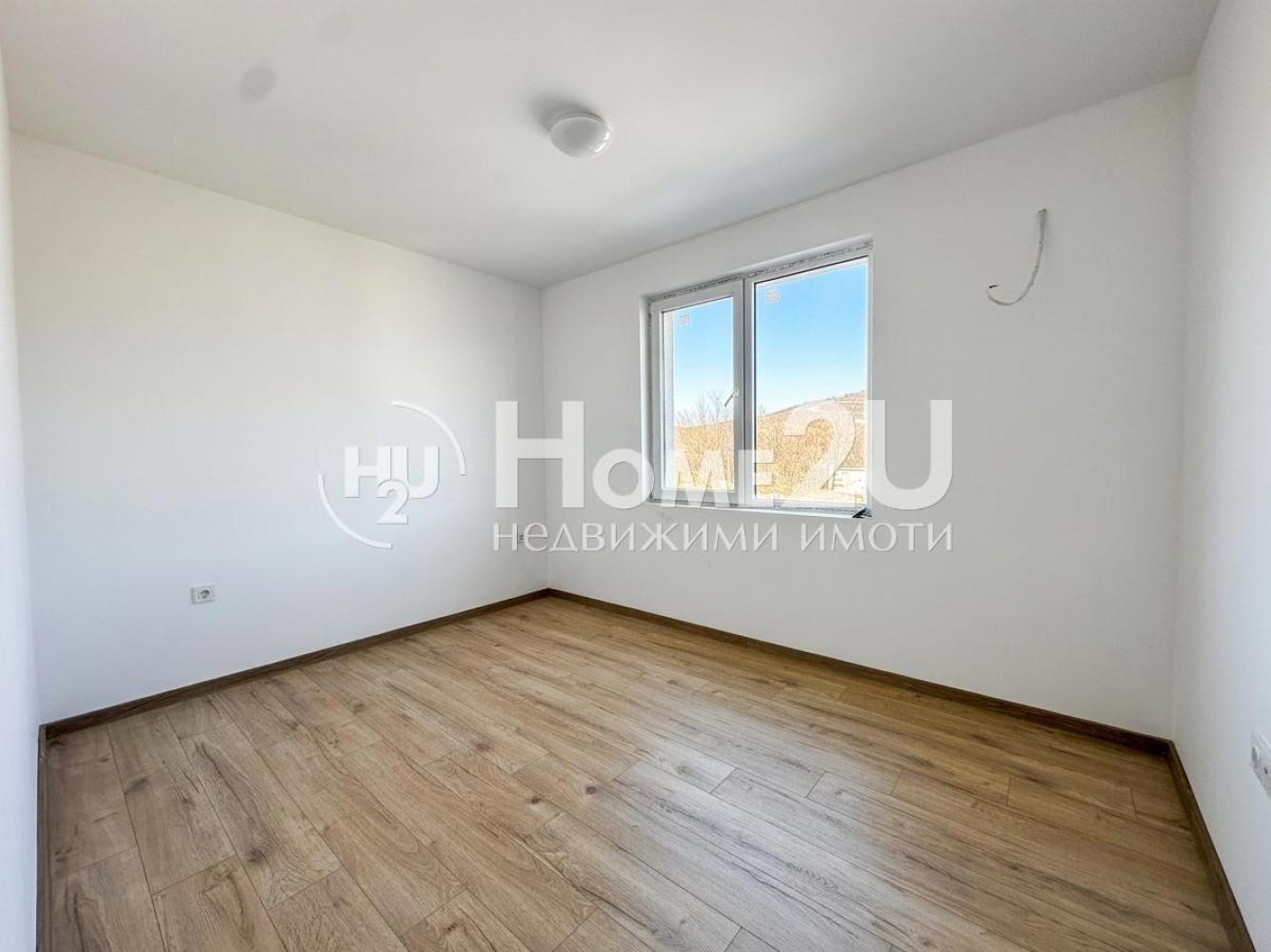 Продава 2-СТАЕН, гр. Варна, м-т Пчелина, снимка 3 - Апартаменти - 53824133