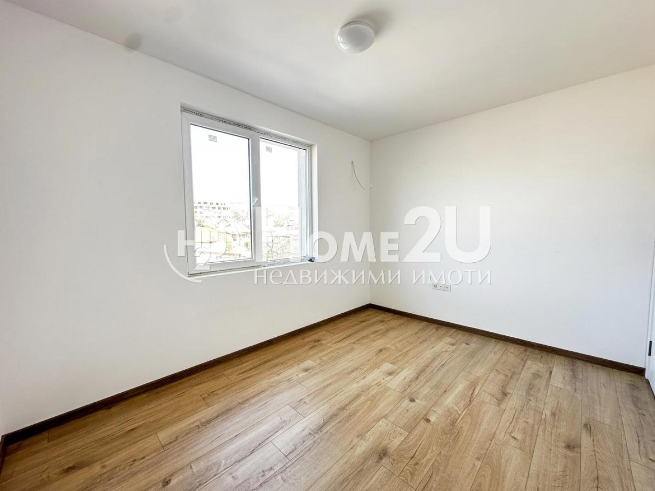 Продава 2-СТАЕН, гр. Варна, м-т Пчелина, снимка 4 - Апартаменти - 53824133