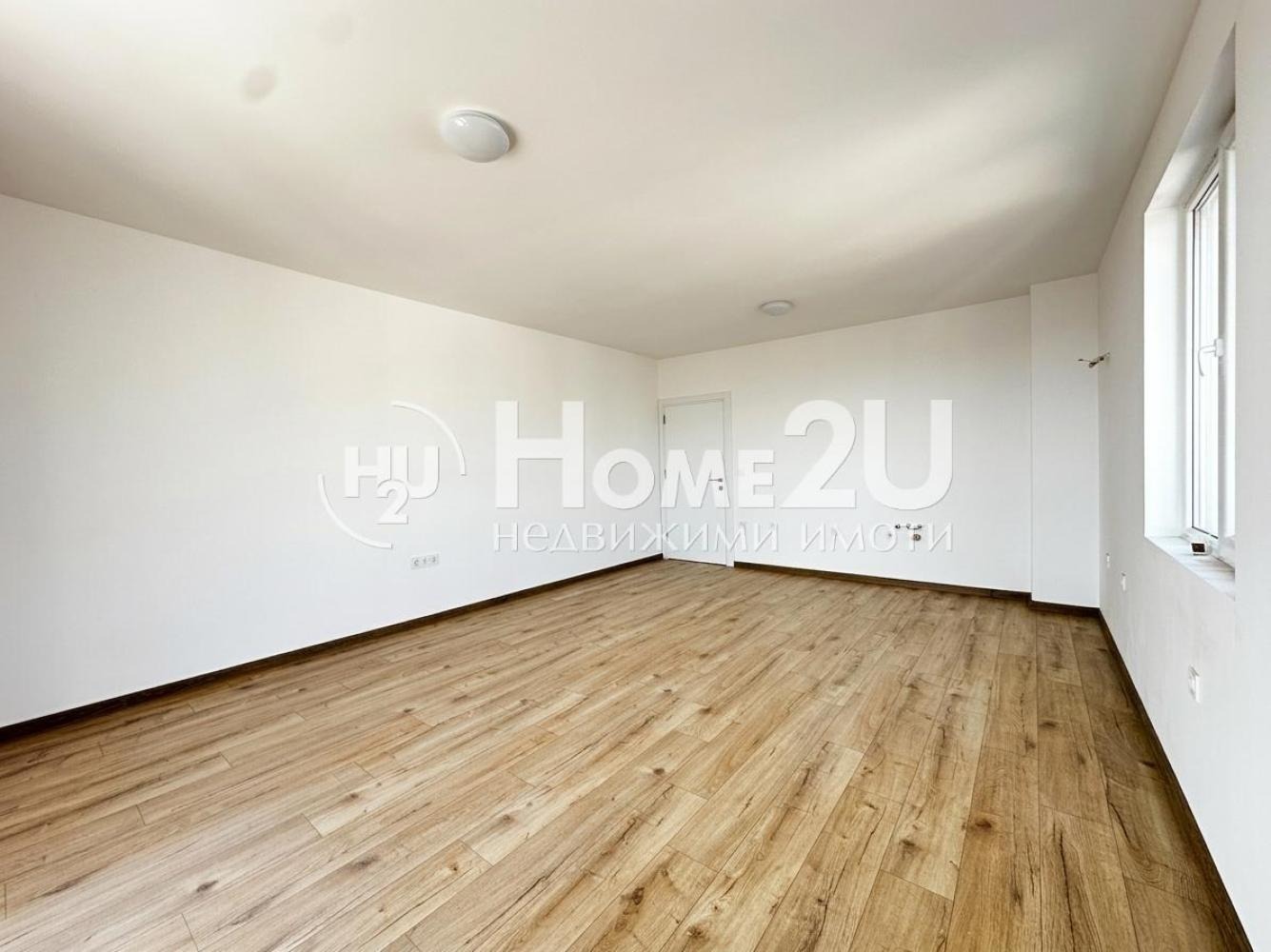 Продава 2-СТАЕН, гр. Варна, м-т Пчелина, снимка 2 - Апартаменти - 53824133