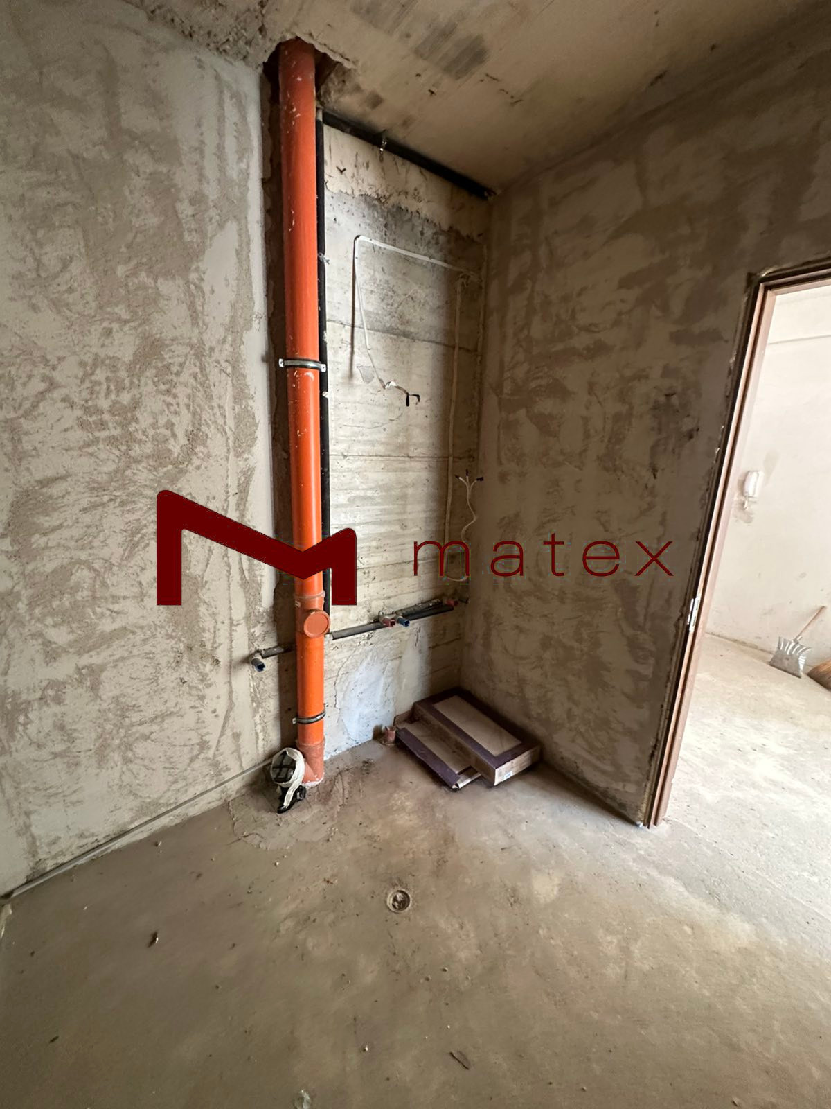 Продава 2-СТАЕН, гр. Варна, Трошево, снимка 7 - Апартаменти - 54436629