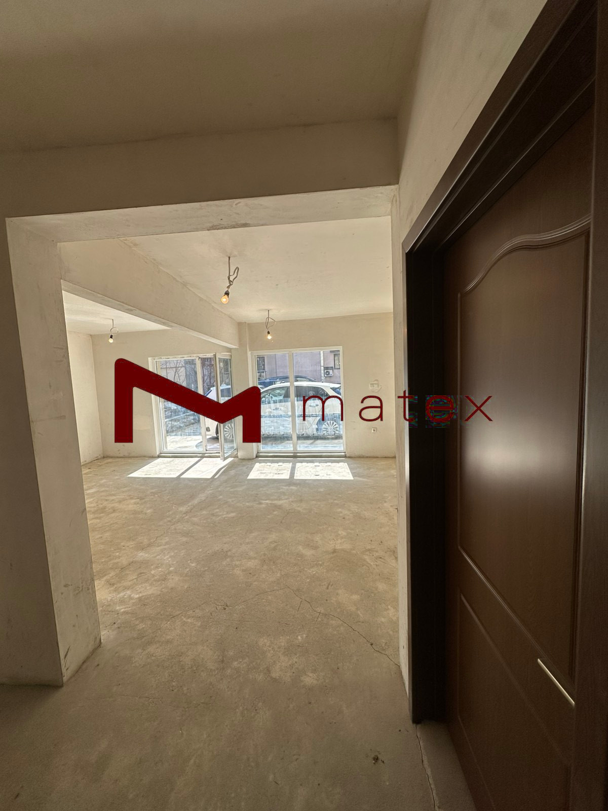 Продава 2-СТАЕН, гр. Варна, Трошево, снимка 11 - Апартаменти - 54436629