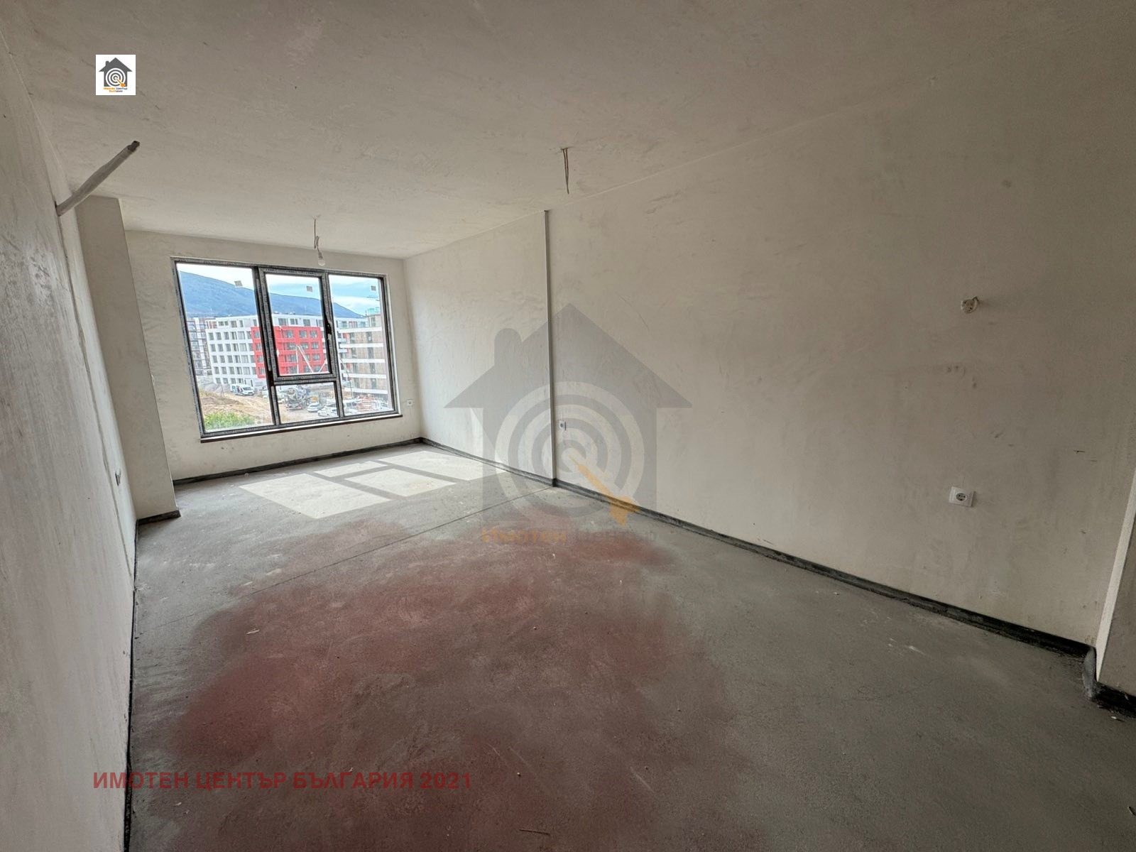 Продава 3-СТАЕН, гр. София, Малинова долина, снимка 2 - Апартаменти - 52439311