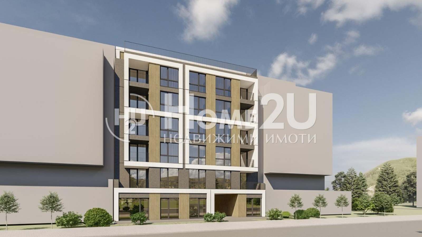 Продава 3-СТАЕН, гр. София, Овча купел