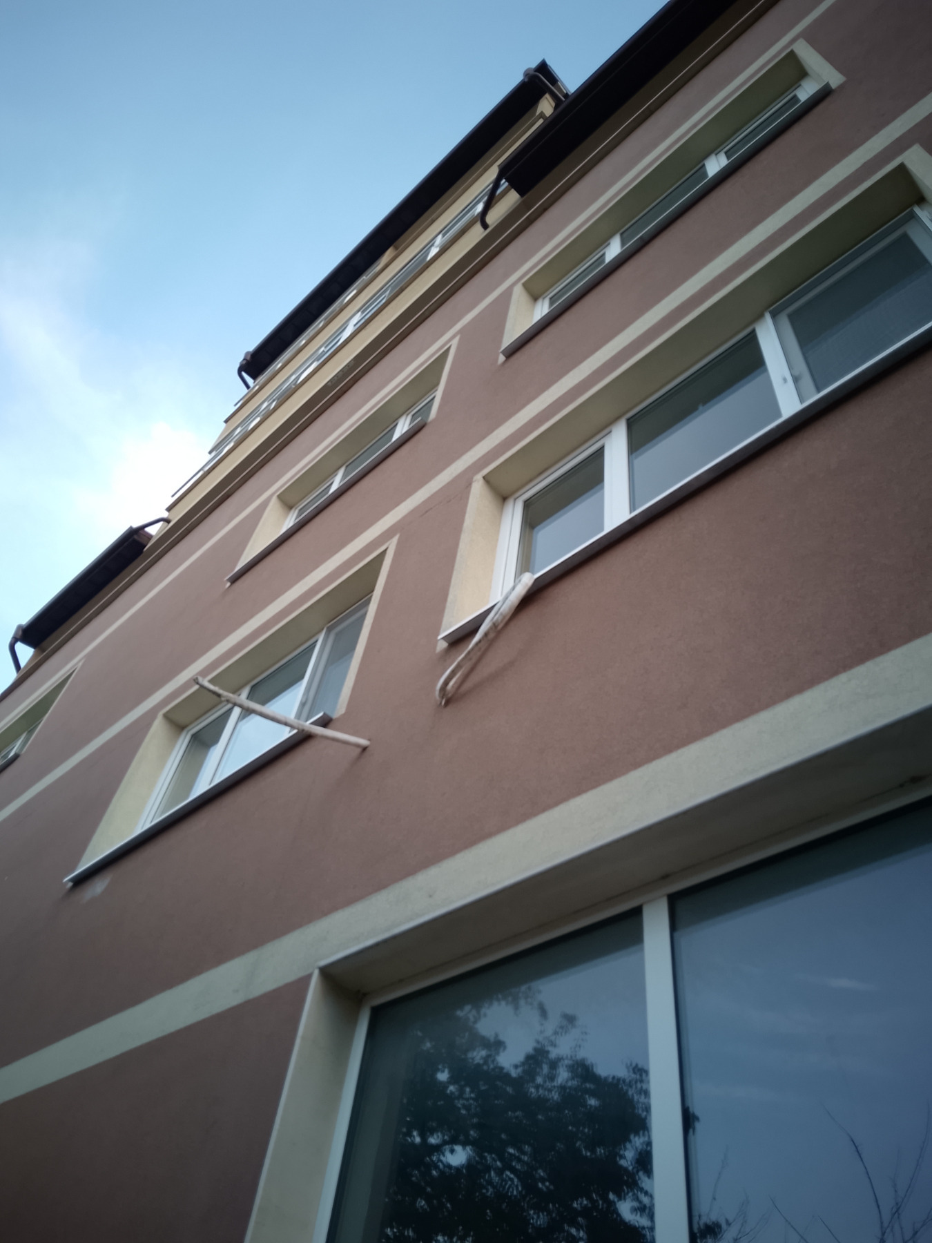 Продава ОФИС, гр. София, Овча купел