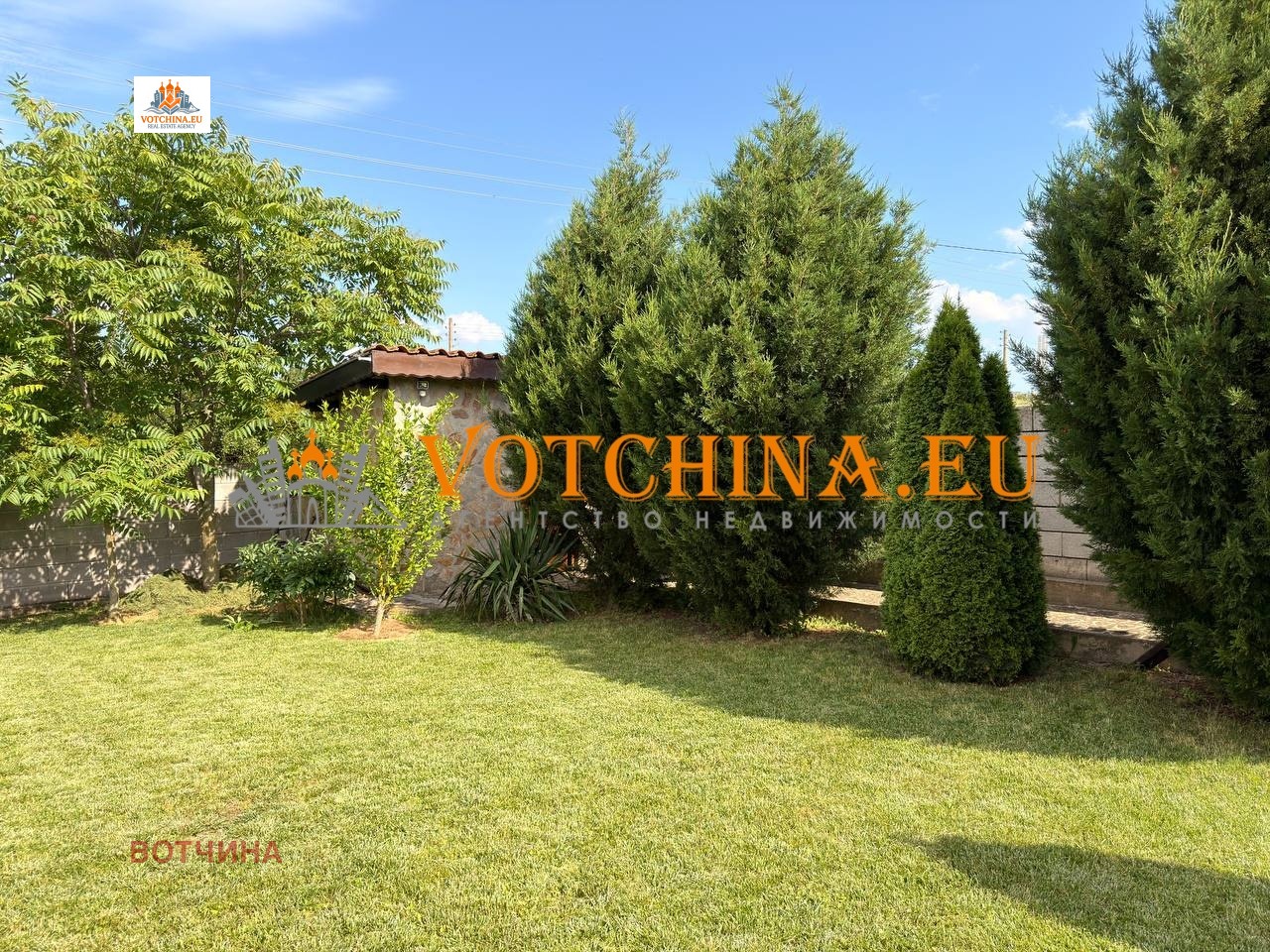 Продава КЪЩА, с. Славеево, област Добрич, снимка 17 - Къщи - 55756079