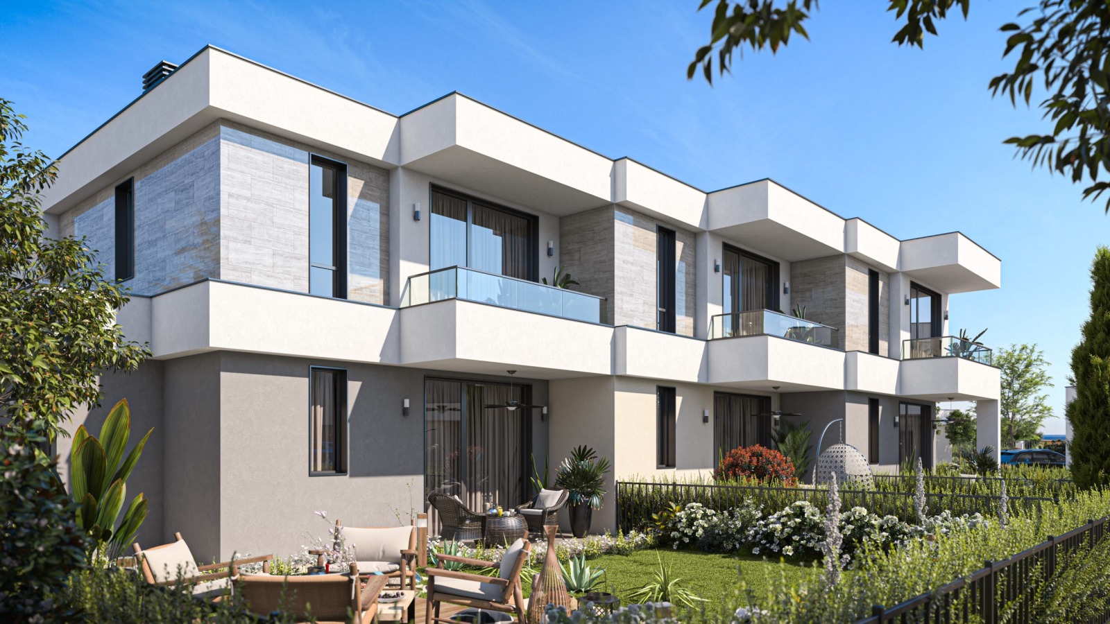 Продава КЪЩА, гр. Поморие, област Бургас, снимка 3 - Къщи - 56618965