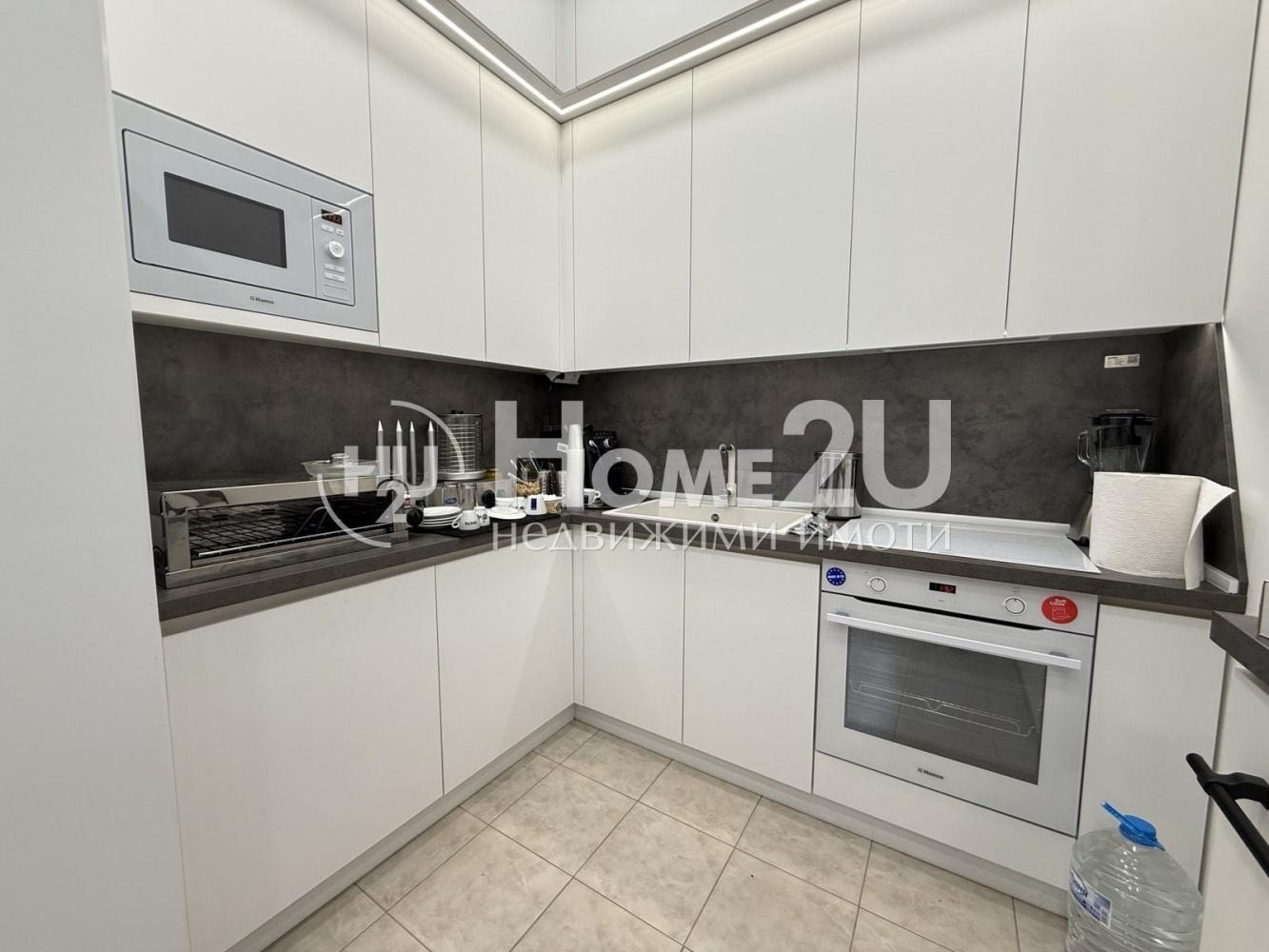 Продава МАГАЗИН, гр. Варна, Лятно кино Тракия, снимка 4 - Магазини - 55215821