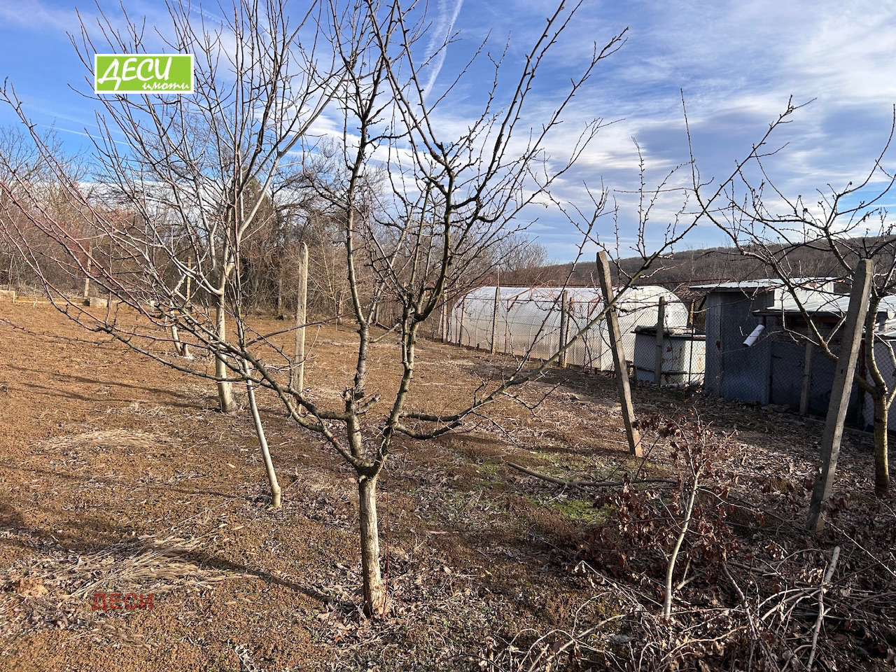 Продава ПАРЦЕЛ, гр. Русе, в.з. Липака, снимка 2 - Парцели - 52624366