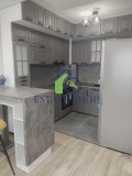 Продава 2-СТАЕН, гр. Пловдив, Остромила, снимка 2