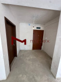 Продава 2-СТАЕН, гр. Варна, Трошево, снимка 9