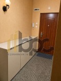 Продава 2-СТАЕН, гр. София, Гоце Делчев, снимка 6