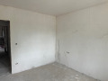 Продава 2-СТАЕН, гр. София, гр. Банкя, снимка 9