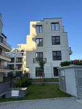 Продава 2-СТАЕН, гр. София, Кръстова вада, снимка 8