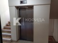 Продава 2-СТАЕН, гр. София, Надежда 4, снимка 14
