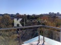 Продава 2-СТАЕН, гр. София, Надежда 4, снимка 11