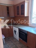 Продава 2-СТАЕН, гр. София, Надежда 4, снимка 5