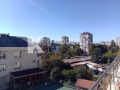 Продава 2-СТАЕН, гр. София, Надежда 4, снимка 10