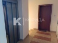 Продава 2-СТАЕН, гр. София, Надежда 4, снимка 15