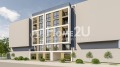 Продава 3-СТАЕН, гр. София, Овча купел, снимка 4