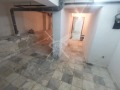 Продава ОФИС, гр. Бургас, Център, снимка 2
