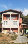 Продава КЪЩА, с. Горочевци, област Перник, снимка 1