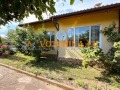 Продава КЪЩА, с. Славеево, област Добрич, снимка 6