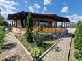 Продава КЪЩА, с. Славеево, област Добрич, снимка 1