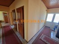 Продава КЪЩА, с. Славеево, област Добрич, снимка 8
