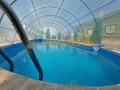 Продава КЪЩА, с. Славеево, област Добрич, снимка 15