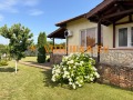 Продава КЪЩА, с. Славеево, област Добрич, снимка 5
