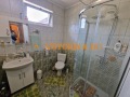 Продава КЪЩА, с. Славеево, област Добрич, снимка 13