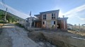 Продава КЪЩА, с. Белащица, област Пловдив, снимка 1