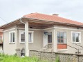 Продава КЪЩА, с. Червена вода, област Русе, снимка 1