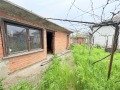 Продава КЪЩА, с. Червена вода, област Русе, снимка 3