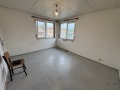 Продава КЪЩА, с. Червена вода, област Русе, снимка 5