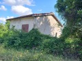 Продава КЪЩА, с. Брястово, област Сливен, снимка 3