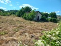 Продава КЪЩА, с. Брястово, област Сливен, снимка 2