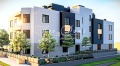 Продава ГАРАЖ, ПАРКОМЯСТО, гр. София, Витоша, снимка 6