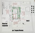 Продава ГАРАЖ, ПАРКОМЯСТО, гр. София, Витоша, снимка 7