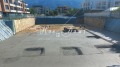 Продава ГАРАЖ, ПАРКОМЯСТО, гр. София, Витоша, снимка 8