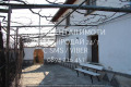 Продава ПРОМ. ПОМЕЩЕНИЕ, с. Куртово Конаре, област Пловдив, снимка 6