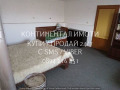 Продава ПРОМ. ПОМЕЩЕНИЕ, с. Куртово Конаре, област Пловдив, снимка 12