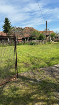 Продава ПАРЦЕЛ, с. Попица, област Враца, снимка 4