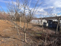 Продава ПАРЦЕЛ, гр. Русе, в.з. Липака, снимка 2