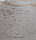 Продава ПАРЦЕЛ, гр. София, с. Войнеговци, снимка 2