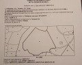 Продава ПАРЦЕЛ, с. Рибарица, област Ловеч, снимка 2